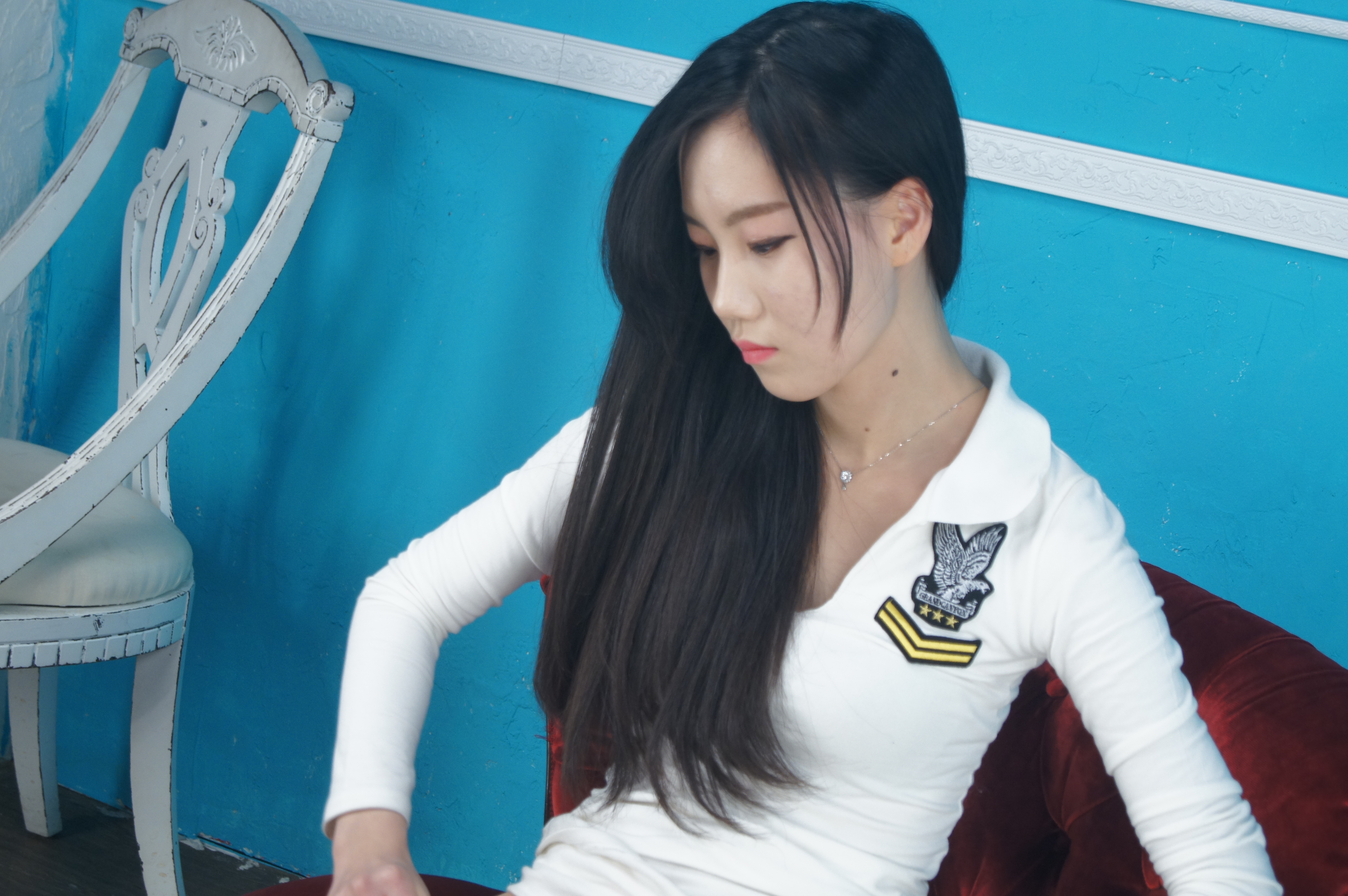 미분류 / 41 이나 1771 6.59G